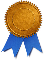 Award winning house cleaning services