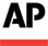 Associated Press