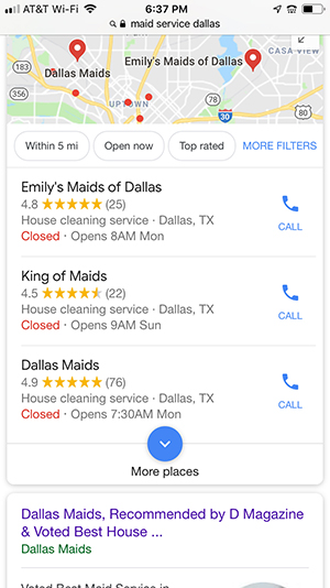 Customer Reviews