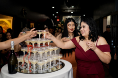 20thAnniversaryEvent0109
