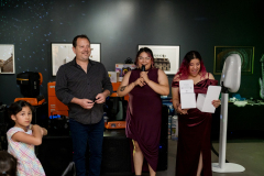 20thAnniversaryEvent0133