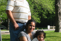 Celia_family_t