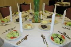 dallasmaids_table