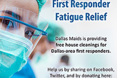 first-responder-charity