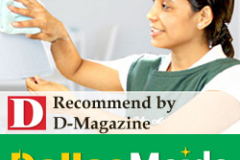 logo-yelp