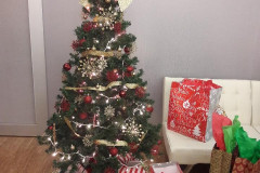 xmas-tree