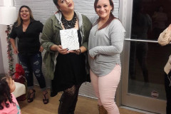 xmas-veronica-magaly