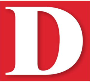 D Magazine recommends Dallas Maids