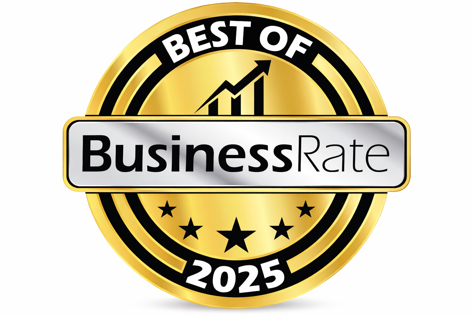 BusinessRate