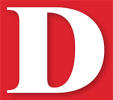 Dallas maids recommended by D Magazine