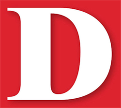 Dallas Maids house cleaning services recommended by D Magazine