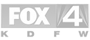 Fox 4 KDFW