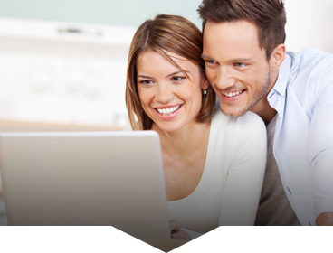 Book house cleaning services online in Frisco, Texas