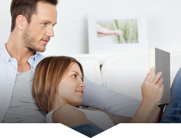 Relax in your Frisco home