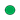 green dot
