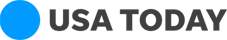 USA Today Logo