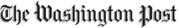 Washington Post