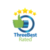 Dallas Maids - Three Best Rated Icon
