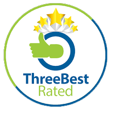 Three Best Rated House Cleaning Services