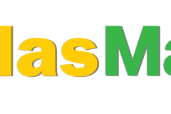 logo-dallas-maids-transparentbg