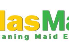 logo-green-cme