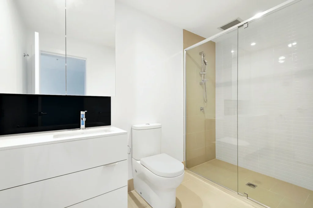 House Cleaning Services Irving